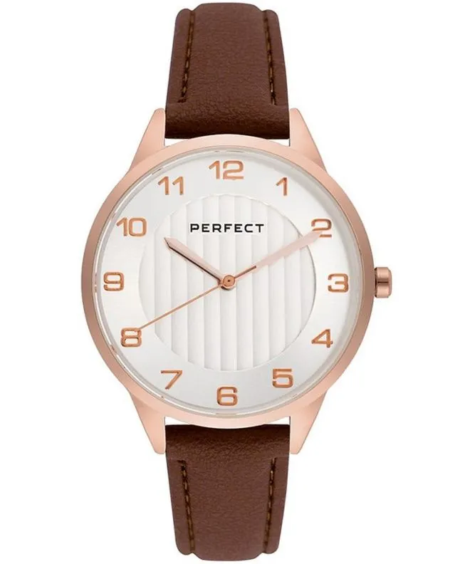 Perfect Classic ladies watch PF01246