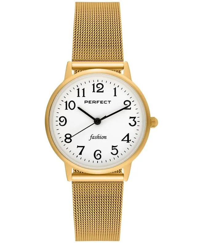 Perfect Classic ladies watch PF01249
