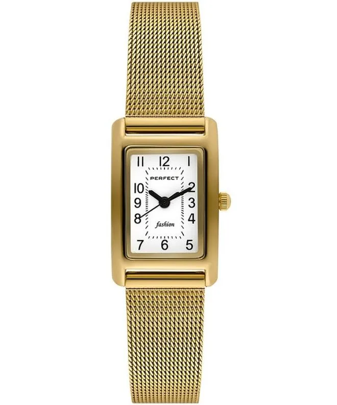 Perfect Classic ladies watch PF01250