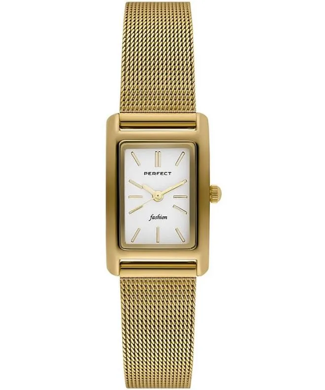 Perfect Classic ladies watch PF01251