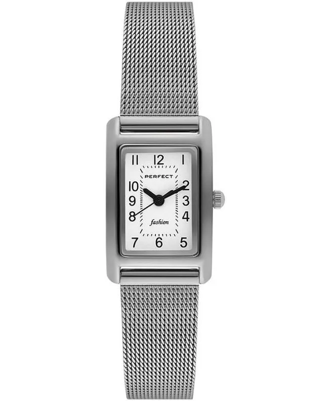 Perfect Classic ladies watch PF01252