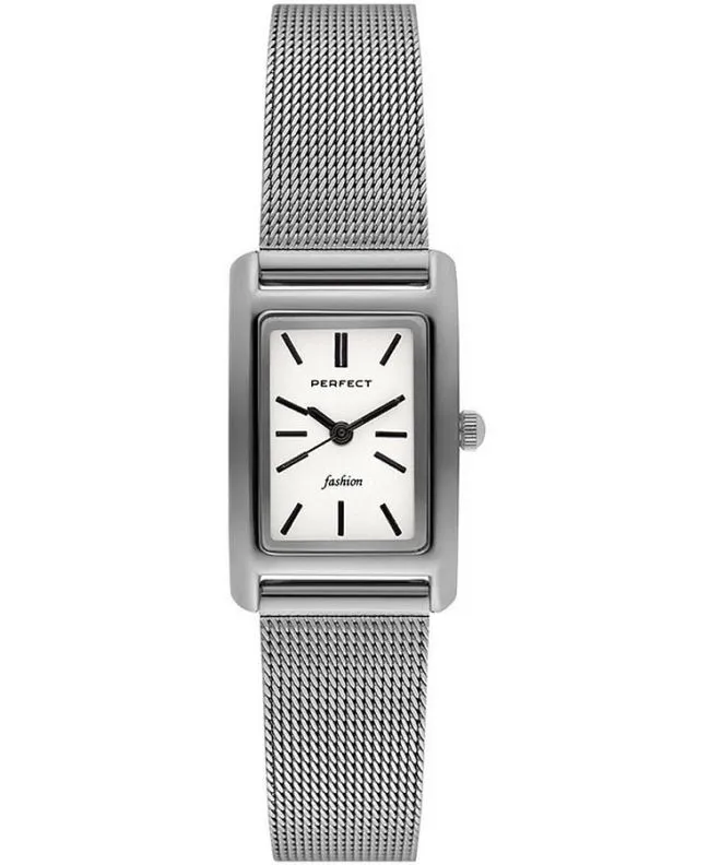 Perfect Classic ladies watch PF01253
