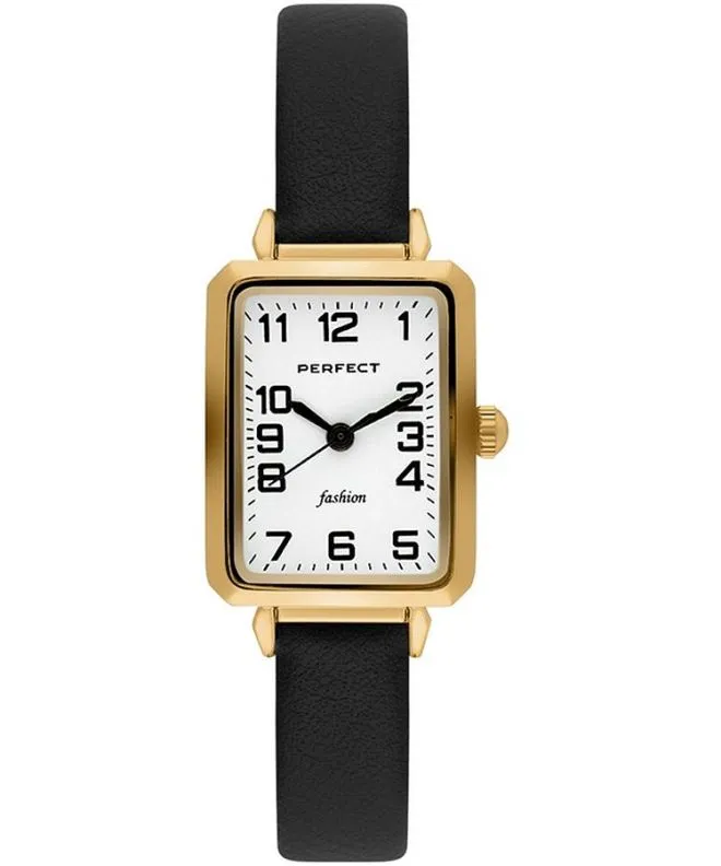 Perfect Classic ladies watch PF01254