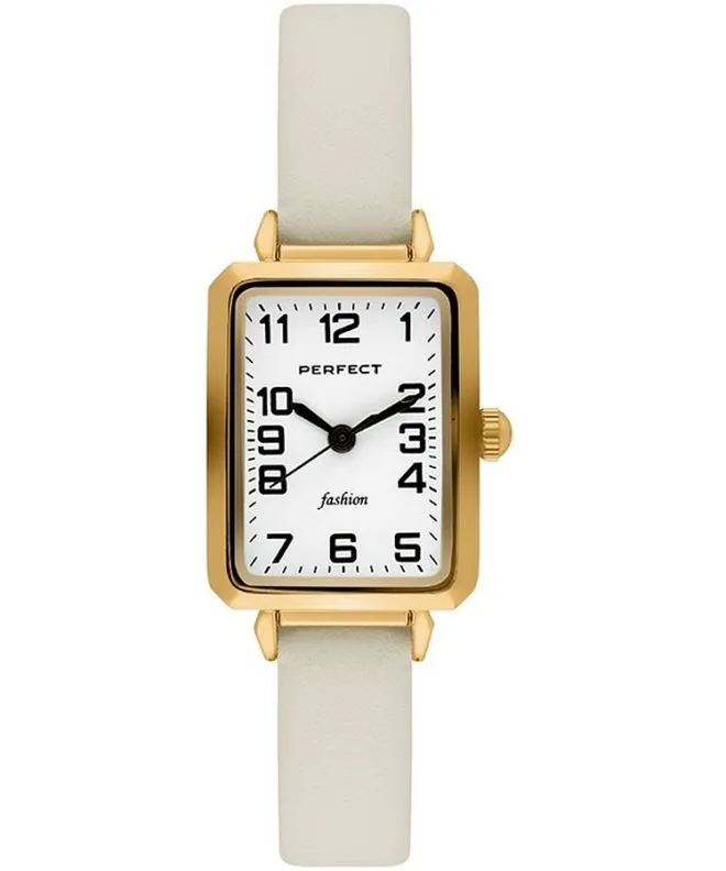 Perfect Classic ladies watch PF01256