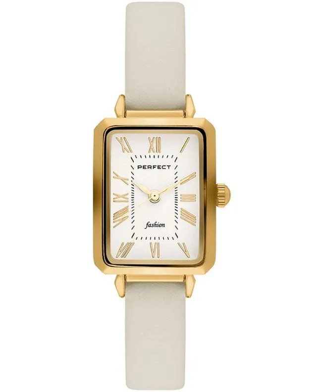 Perfect Classic ladies watch PF01257