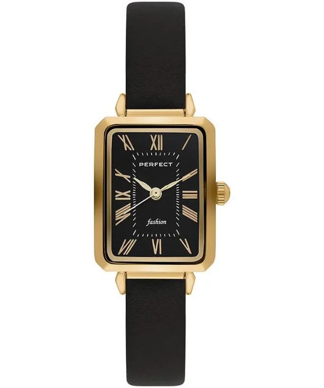 Perfect Classic ladies watch PF01258