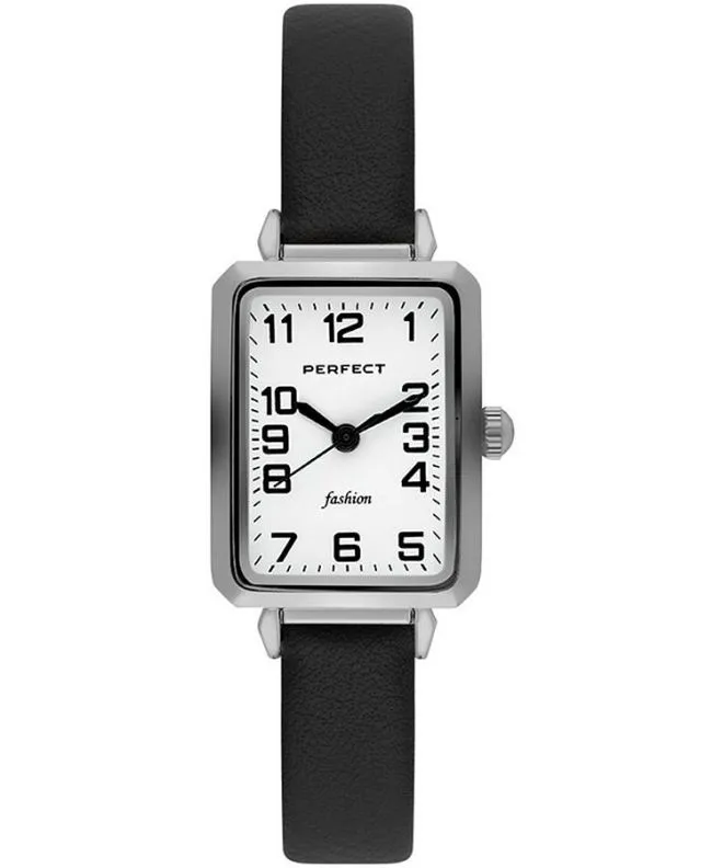 Perfect Classic ladies watch PF01259