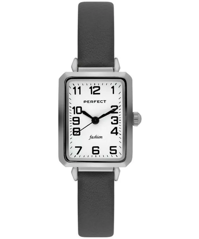 Perfect Classic ladies watch PF01260