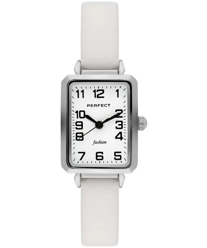 Perfect Classic ladies watch PF01261