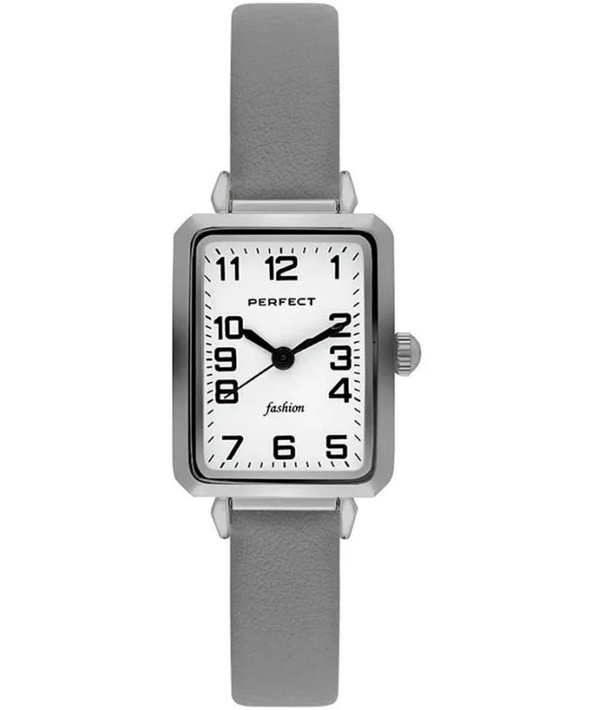 Perfect Classic ladies watch PF01262