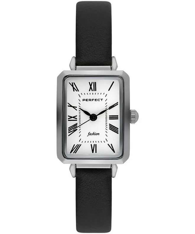 Perfect Classic ladies watch PF01263