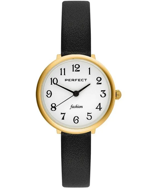 Perfect Classic ladies watch PF01264