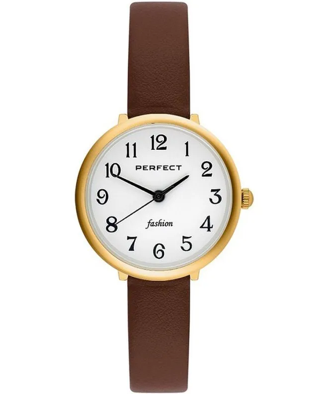 Perfect Classic ladies watch PF01265