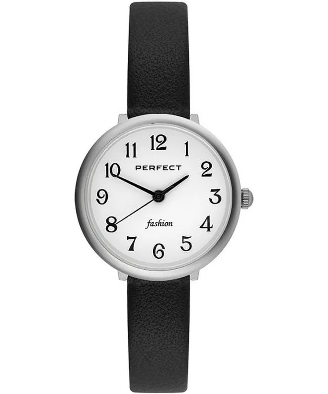 Perfect Classic ladies watch PF01267