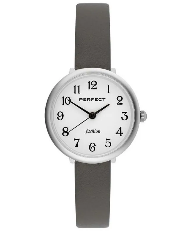 Perfect Classic ladies watch PF01268