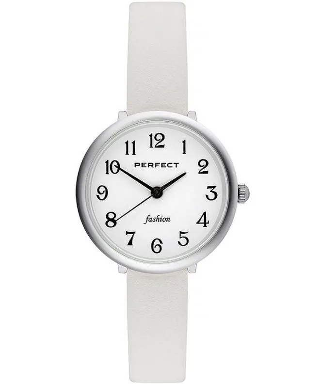 Perfect Classic ladies watch PF01269