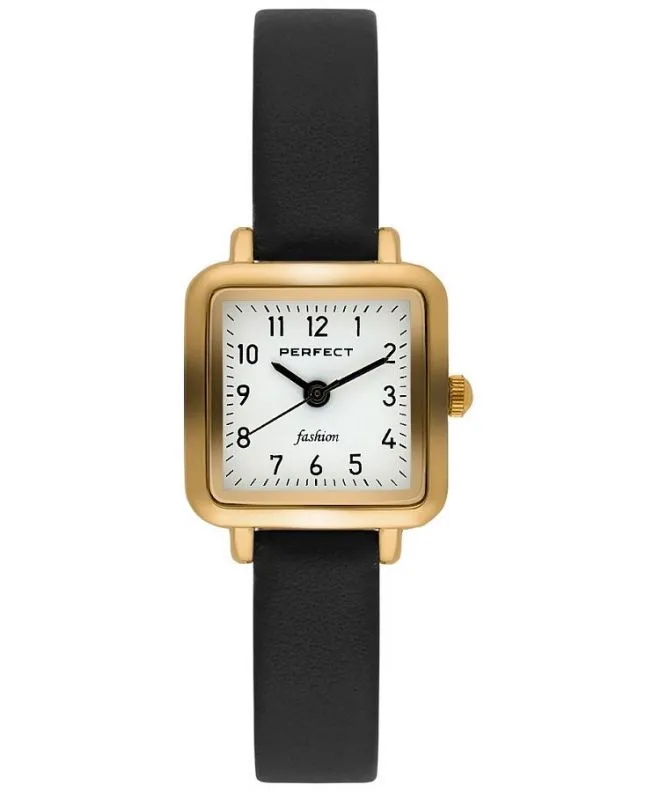 Perfect Classic ladies watch PF01270