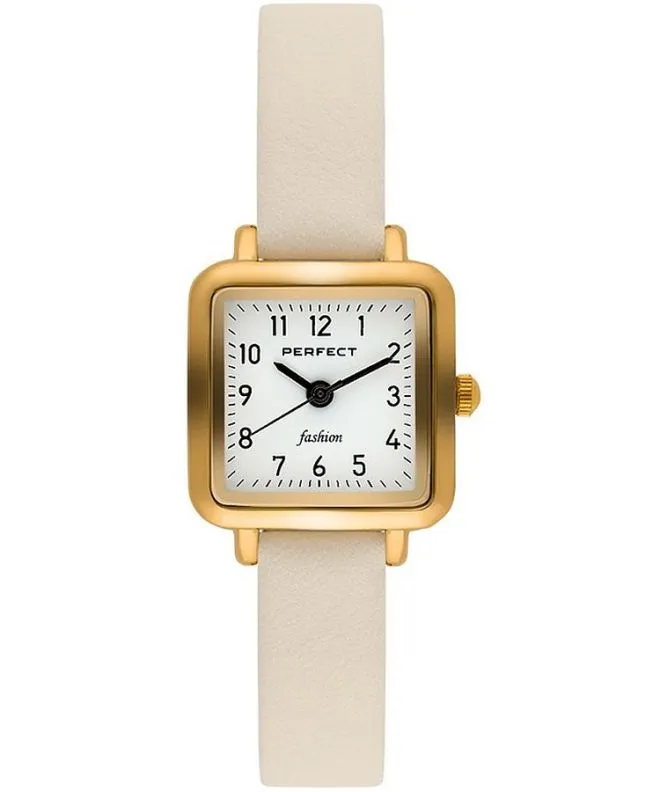 Perfect Classic ladies watch PF01272