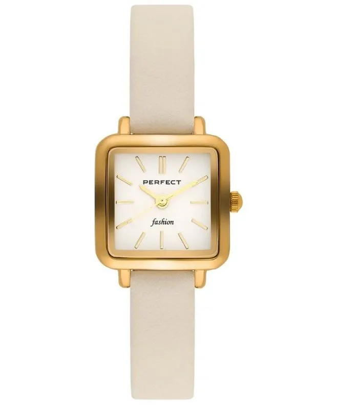 Perfect Classic ladies watch PF01273