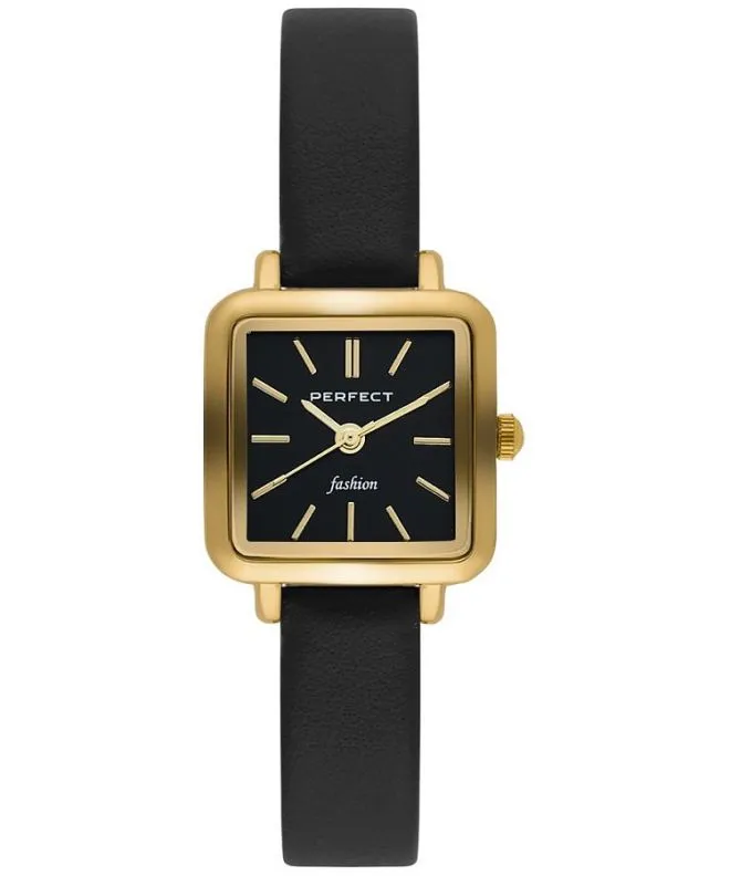 Perfect Classic ladies watch PF01274
