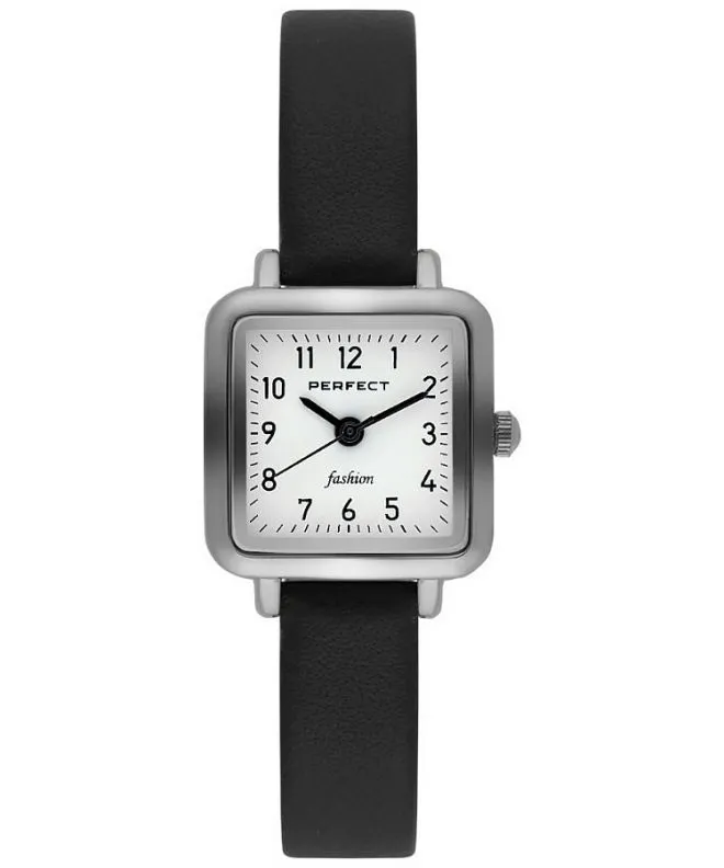 Perfect Classic ladies watch PF01275