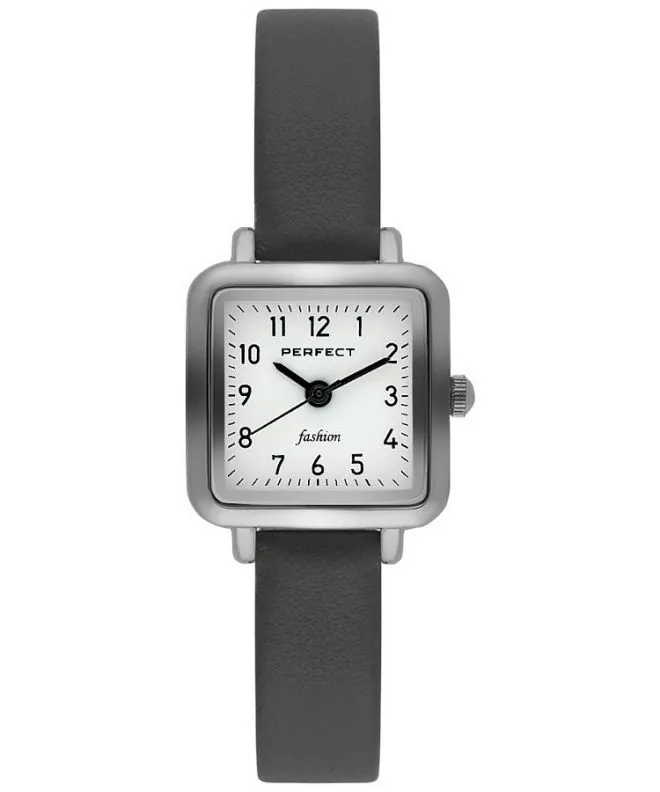Perfect Classic ladies watch PF01276