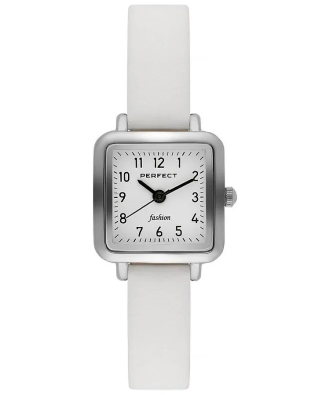 Perfect Classic ladies watch PF01277