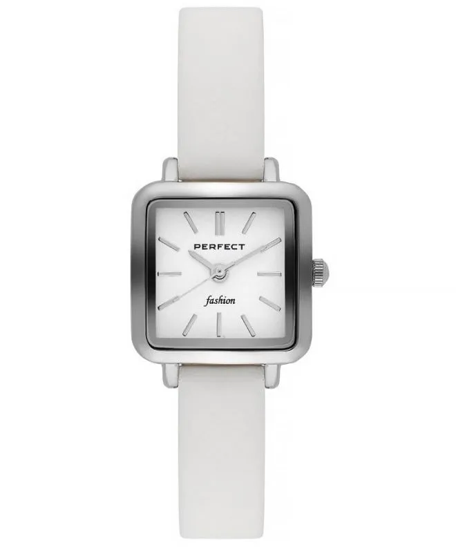 Perfect Classic ladies watch PF01278