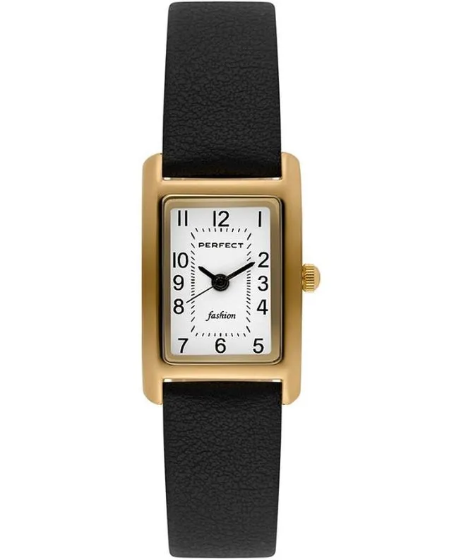 Perfect Classic ladies watch PF01279