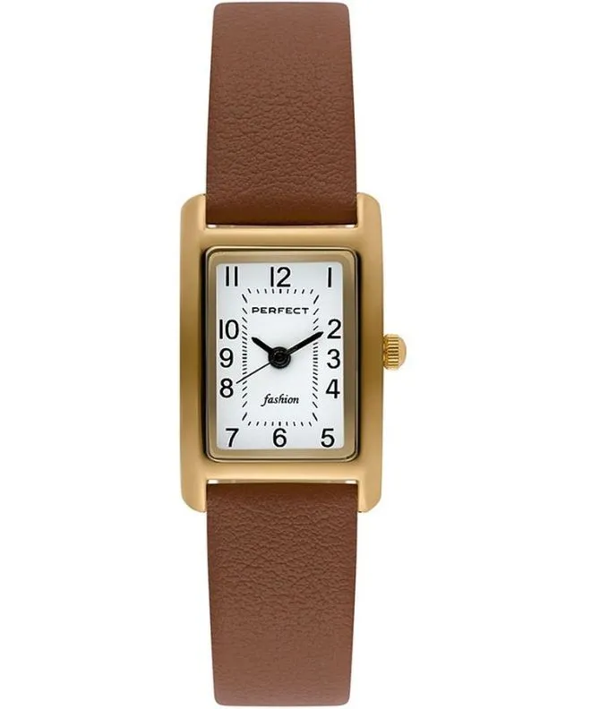 Perfect Classic ladies watch PF01280