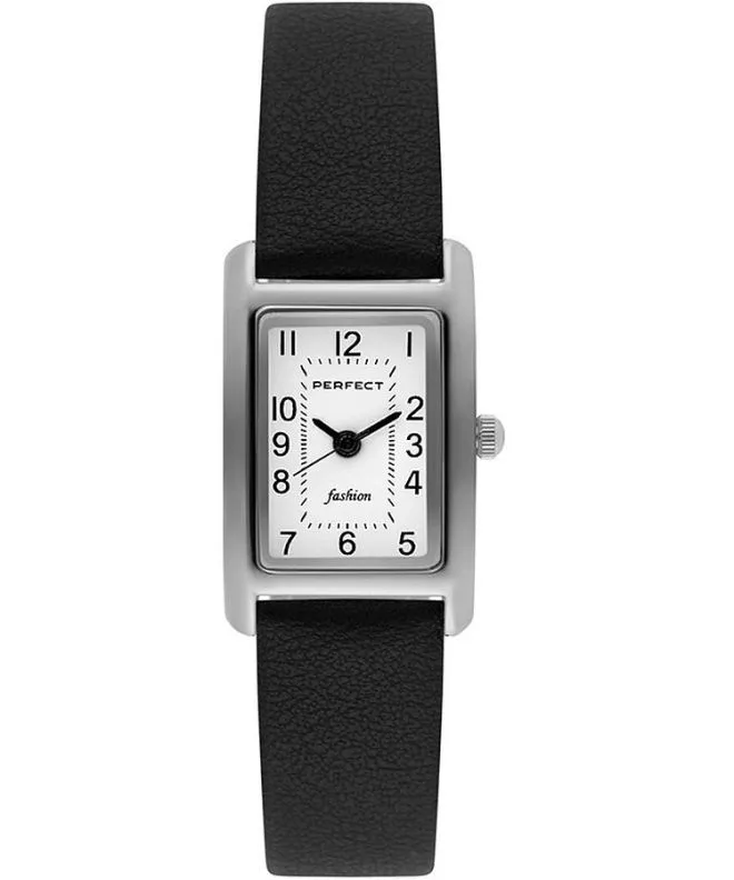 Perfect Classic ladies watch PF01281