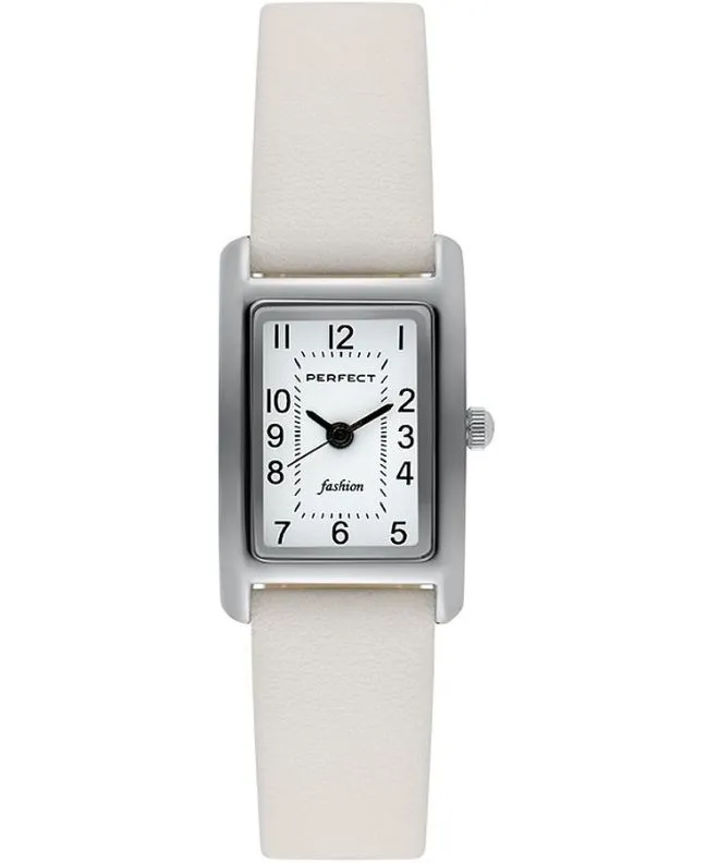 Perfect Classic ladies watch PF01282