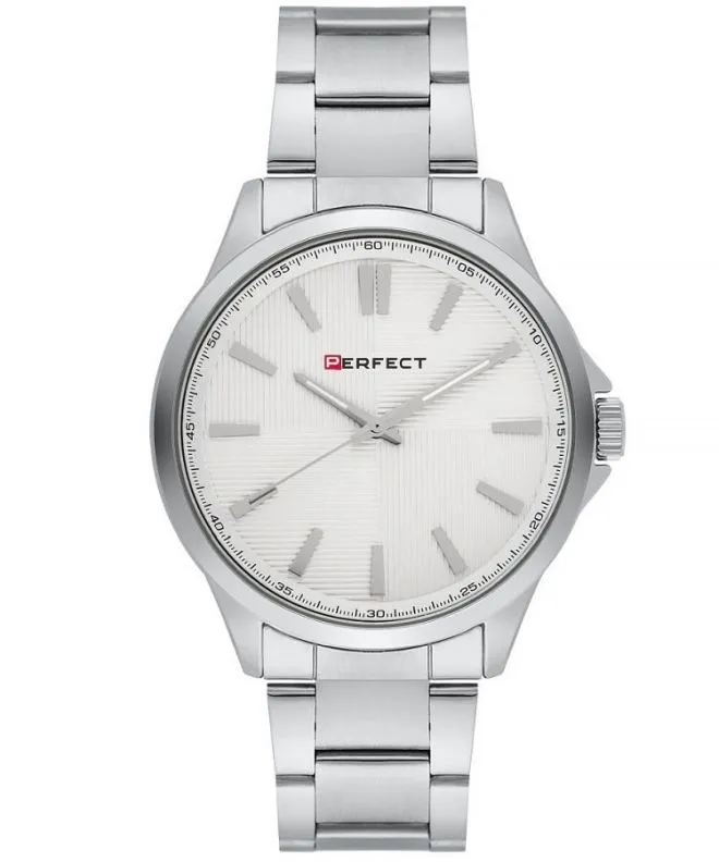 Perfect Classic gents watch PF01283