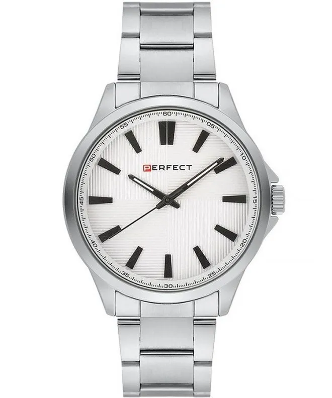 Perfect Classic gents watch PF01284