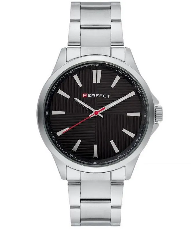 Perfect Classic gents watch PF01285
