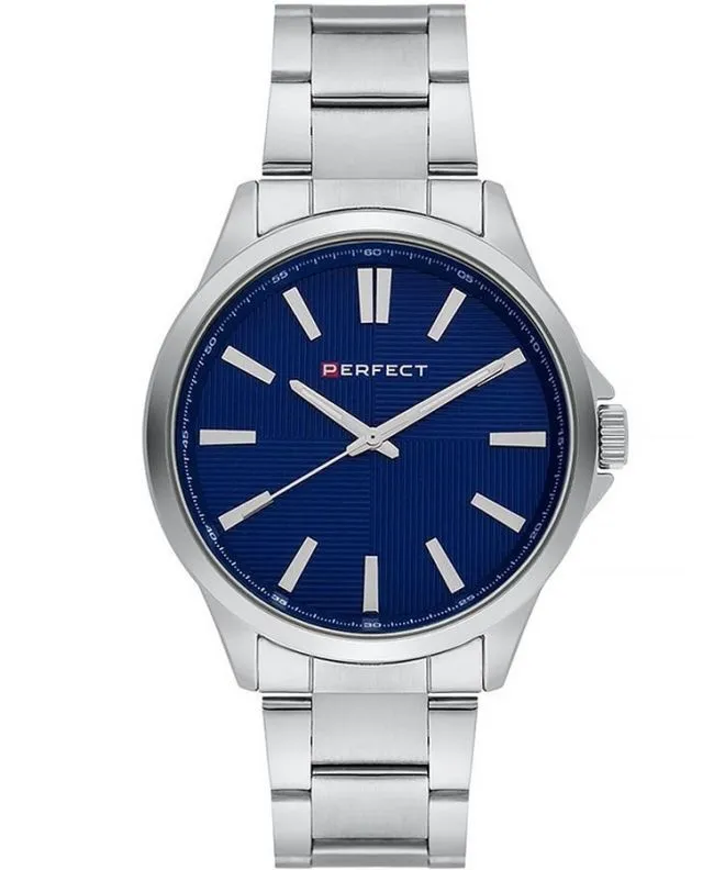 Perfect Classic gents watch PF01286