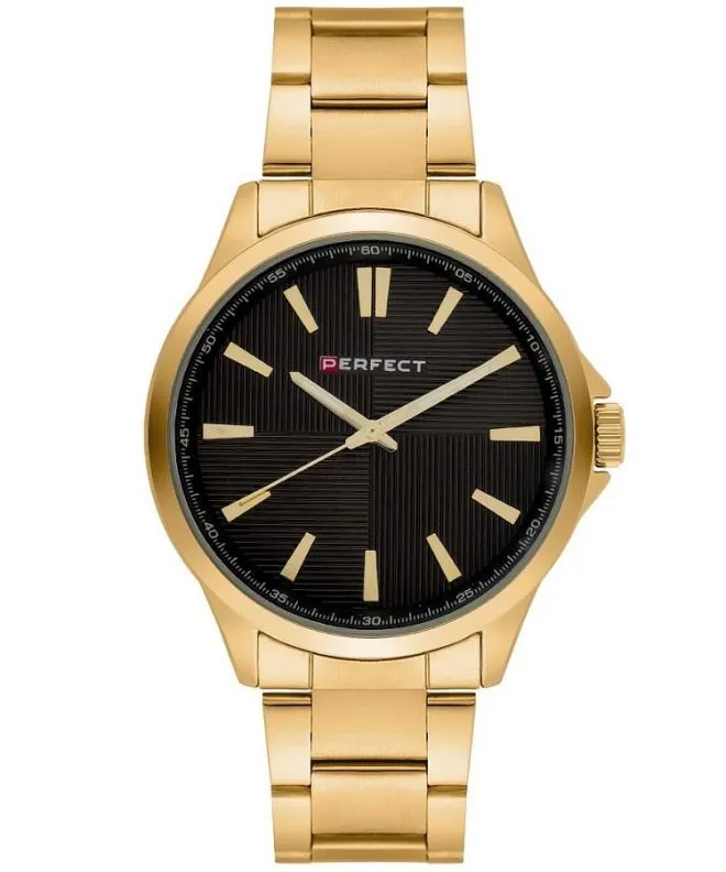 Perfect Classic gents watch PF01287