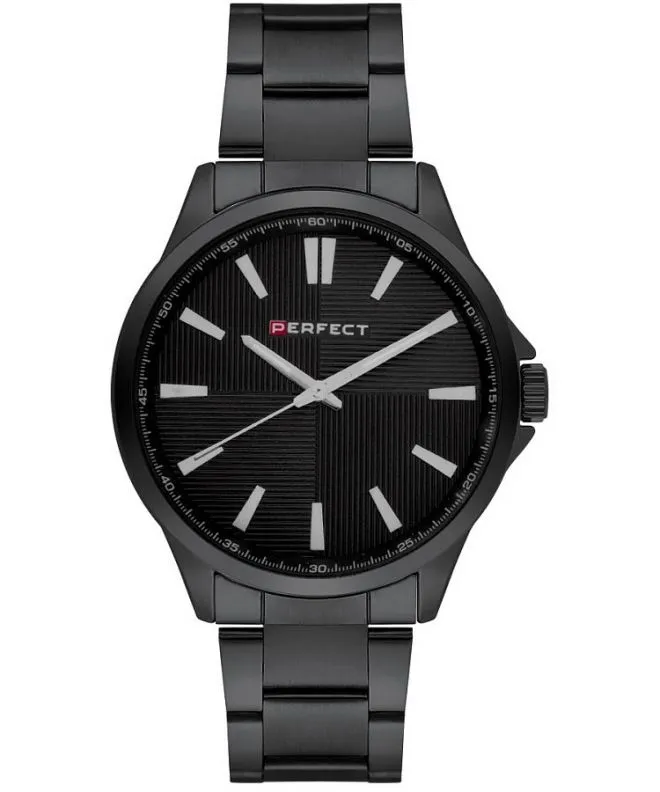 Perfect Classic gents watch PF01288