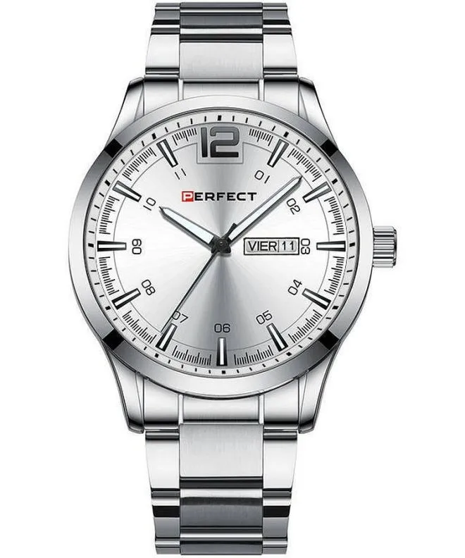 Perfect Classic gents watch PF01289