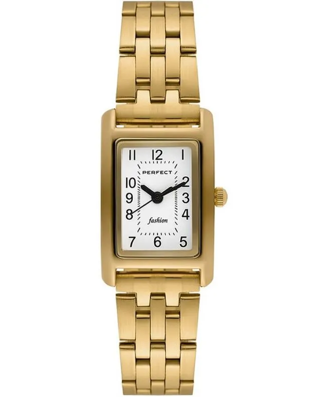 Perfect Classic ladies watch PF01290
