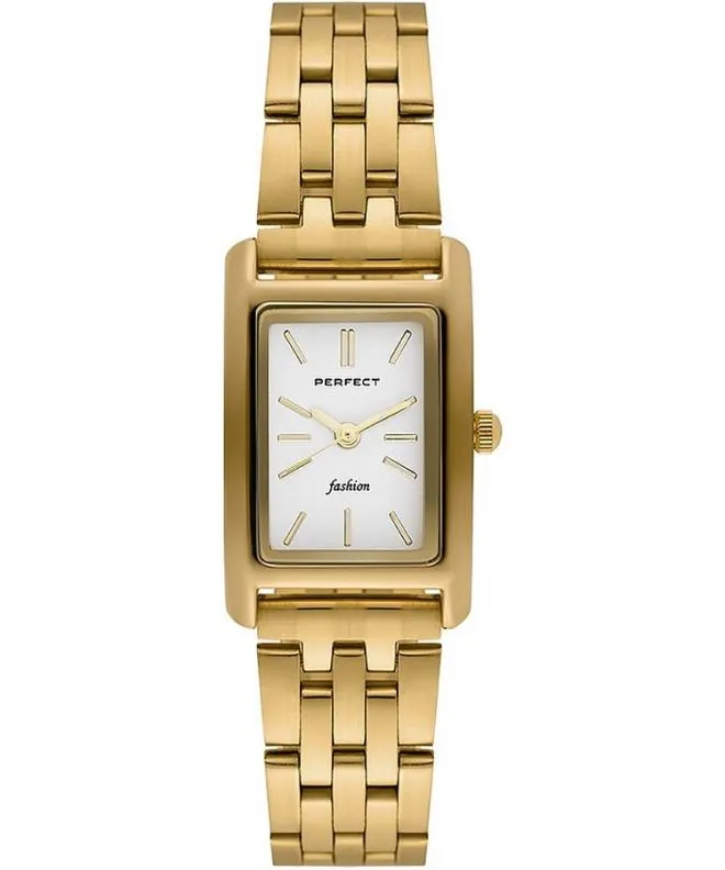 Perfect Classic ladies watch PF01291