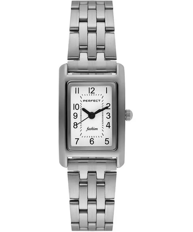 Perfect Classic ladies watch PF01292