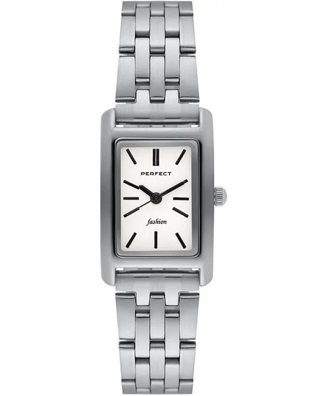 Perfect Classic ladies watch PF01293