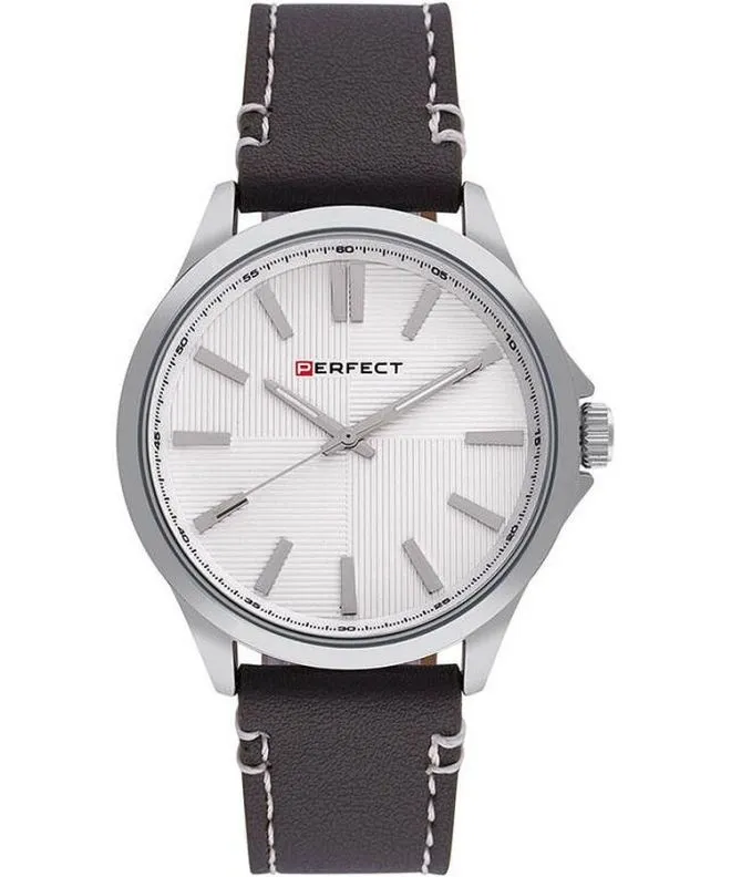 Perfect Classic gents watch PF01294