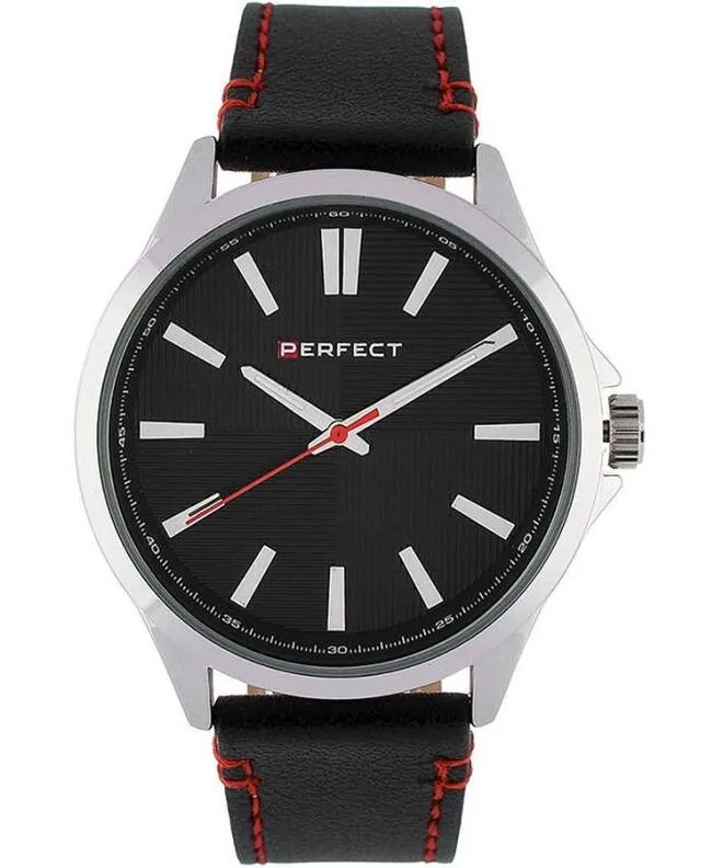 Perfect Classic gents watch PF01295