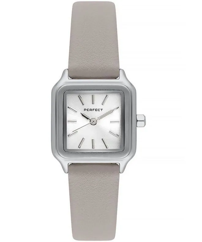 Perfect Classic ladies watch PF01303