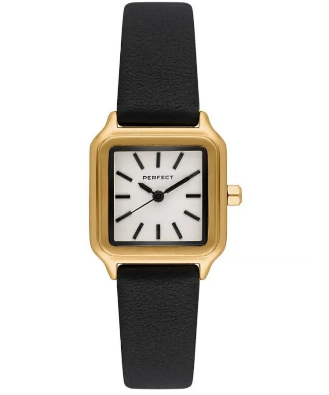 Perfect Classic ladies watch PF01304