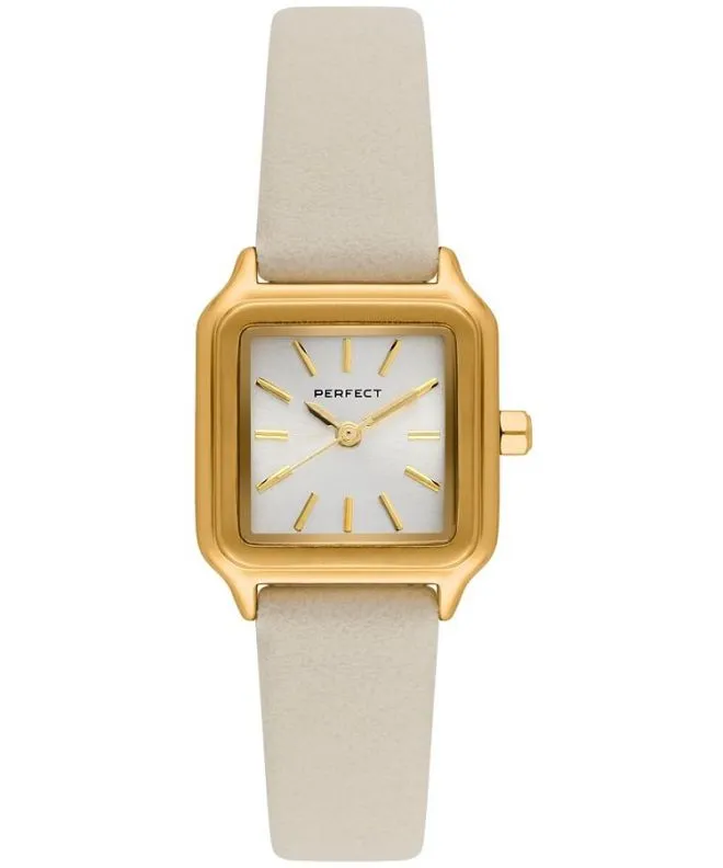 Perfect Classic ladies watch PF01305