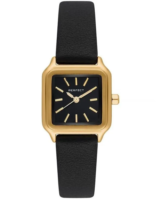 Perfect Classic ladies watch PF01306