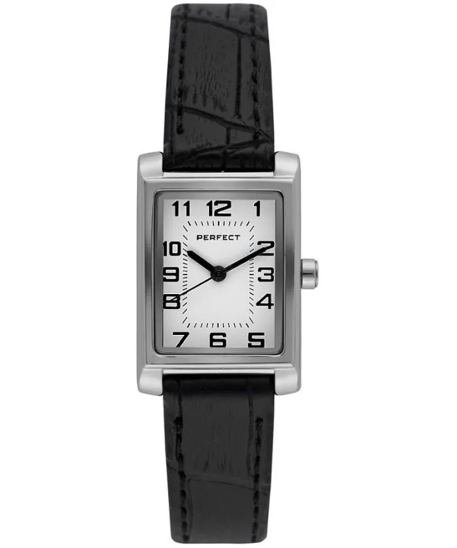 Perfect Classic ladies watch PF01307